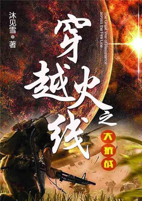 尽在51岁陈浩民与妻子同框,蒋丽莎超瘦大长腿吸睛,他们夫妻之间的感情如何?,58问答交流平台